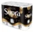 Papel Higiênico Supra Folha Tripla 24 Rolos Original