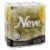 Papel Higiênico Supreme Folha Tripla 24 Rolos Neve Folha Tripla