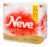 Papel Higienico Toque De Seda Folha Dupla 24 Unidades Neve