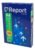 Papel Sulfite Report Premium A4 75g Branco 500 Folhas