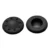 Par Botão Grip Borracha Xbox One Series Wii PS3 4 5 Original Promoção