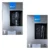 Pneu Wicked Will Schwalbe 29×2.60 e 29×2.40: Desconto e Frete Grátis!