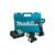 Parafusadeira E Furadeira Impacto Makita 12v Hp333 2bat