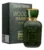 Woody Mambo For Men Paris Elysees EDT 100ml Original – Frete Grátis e Oferta!