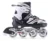 Patins In-line Semi Profissional Long Feng Ajustável – Oferta e Frete Grátis!