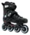Patins Traxart Dynamix Freestyle Original + Brinde Exclusivo