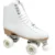 Patins Profissional Quad Owl Sports Neve com Frete Grátis