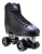 Patins Quad Traxart Klassic Preto: Frete Grátis + Kit + Melhor Preço!