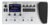 Pedal Multiefeitos M-vave Mk-300 320 Efeitos Com Bluetooth E Bateria 10h Branco