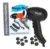 Pedicuro Mega Bell Profissional Preto: Frete Grátis + Melhor Preço!