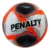 Bola Penalty Campo S11 R2 XXV Original | Frete Grátis e Melhor Preço!