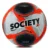 Bola Society Penalty S11 R2 Xxv Original: Melhor Preço e Frete Grátis!
