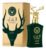 Perfume Árabe Al Noble Safeer Lattafa Compartilhável 100ml