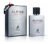 Perfume Árabe Alpine Homme Sport Maison Alhambra 100ml Edp Lipx