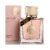 Perfume Arabe Armaf Club De Nuit Woman 105ml Edp Feminino