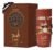 Perfume Árabe Asad Bourbon Lattafa Original 100ml Promoção