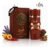 Perfume Árabe Asad Bourbon 100ml Lipx