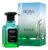 Perfume Árabe Elliur 100ml Bidaya Eau De Parfum Pacific Aura