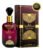 Perfume Arabe Feminino Al Wataniah Sabah Al Ward Edp 100ml