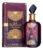 Perfume Arabe Feminino Sabah Al Ward 100ml Al Wataniah