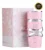 Perfume Árabe Feminino Yara Lattafa 100ml Oferta Exclusiva