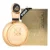 Perfume Árabe Lattafa Fakhar Gold Extrait Eau De Parfum 100m