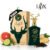 Perfume Árabe Masculino Al Noble Safeer Edp 100ML