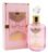 Perfume Árabe Sabah Al Ward Sugar Eua De Parfum 100 Ml