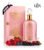 Perfume ÁRABE Sabah Al ward Sugar Original Feminino Eau de parfum