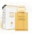 Perfume Árabe The Kingdom Eau De Parfum Lattafa 100ml Para Homens Masculino