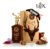 Perfume Árabe Wazeer Al Noble Masculino 100ML