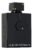 Perfume Armaf Club De Nuit Intense 105ml Edt – Masculino