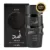 Perfume Asad Elixir Lattafa Árabe Original Nota Fiscal