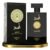 Perfume Asad Parfum Isabelle La Belle 100ml