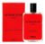 Perfume Atracione Men Masculino Frasco Grande 100ml