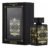 Perfume Bade’e Al Oud Oud For Glory Original 100Ml
