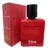 Perfume Bean Attracione Men Masculino 50mloriginal Defábrica