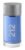 Perfume Carolina Herrera 212 Men NYC Eau de Toilette 200 ml masculino