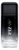 Perfume Carolina Herrera 212 VIP Black Eau de Parfum 200ml Masculino Original