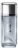 Perfume Carolina Herrera 212 Vip Men Eau De Toilette 200ml Masculino