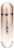 Perfume Carolina Herrera 212 Vip Rosé Eau De Parfum 125ml Feminino