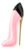 Perfume Carolina Herrera Good Girl Blush Eau de Parfum 150ml feminino
