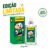 Perfume Cebolinha 25ml Edição Limitada Frasco De Vidro