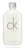 Perfume CK One Calvin Klein Original + Frete Grátis e Melhor Preço