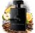 Perfume Club De Nuit Intense Man 100ml Isabelle La Belle