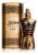 Perfume de perfume Jean Paul Gaultier Le Male Elixir 125 ml