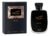 Perfume Eau de Parfum Rasasi Hawas Black Masculino 100 ml