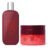 Egeo Choc High Perfume + Suflê O Boticário Original Oferta