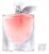 Perfume Lancôme La Vie Est Belle 150ml Edp Original Promoção