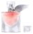 Perfume Feminino Eau de Parfum, Fragrância Floral Gourmand Inebriante com Íris Nobre e Baunilha, Aroma de Felicidade e Feminilidade, La Vie Est Belle Lancôme, Frasco com 30ml